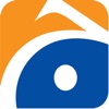 Geo News Official icon