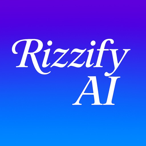 Rizzify Ai