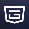 PocketGuard – Budgeting App icon