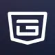 PocketGuard – Budgeting App
