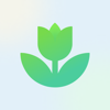 Plant App - Identifiant Plante - SCALEUP YAZILIM HIZMETLERI