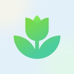 Download Plant App: Plant Identifier app