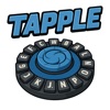 Tapple Mobile icon