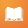 Get Book AI: AudioBooks, Summaries for iOS, iPhone, iPad Aso Report