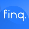 Finq icon