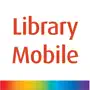 Ex Libris Library Mobile