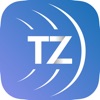 Trazar-Agro icon