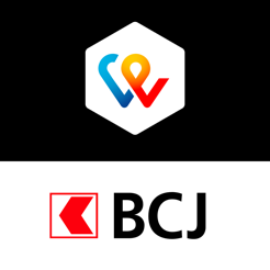 ‎BCJ TWINT