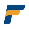 FedMobile icon