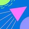 Repulse Rebound icon