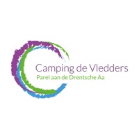 Camping de Vledders