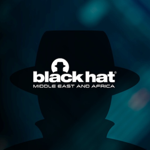 Black Hat MEA