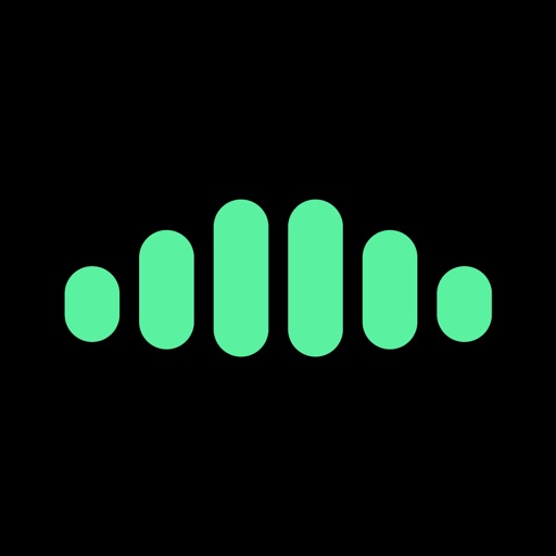 Vocal Remover Voice App-TrackX