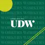 UDW Events