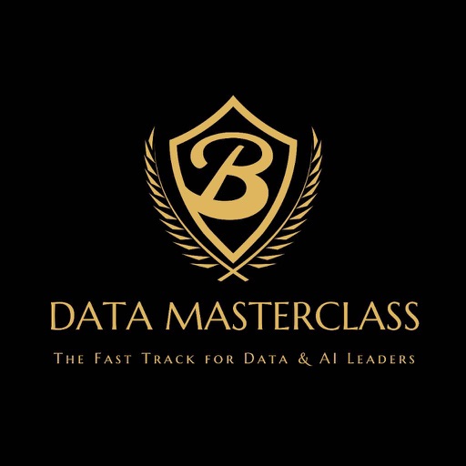 Data Masterclass
