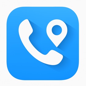 Screenshots (5) True Caller: Number Tracker