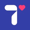 TOKD: Date, Match, Laugh icon