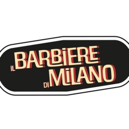 Il Barbiere di Milano