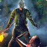 Get Scary Jason 3D: Horror Scream for iOS, iPhone, iPad Aso Report