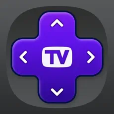 Melhores aplicativos de controle remoto de TV universal