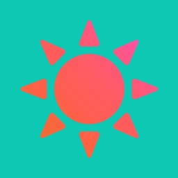 UV Index Tracker