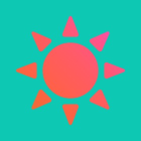 스크린샷 (3) UV Index Tracker