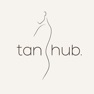 Get Tan Hub for iOS, iPhone, iPad Aso Report