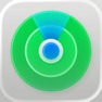 Get Find My for iOS, iPhone, iPad Aso Report