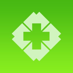 中国医疗人才网—专注医疗行业求职招聘
