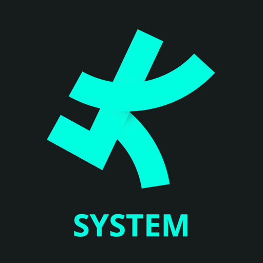 TK-System