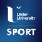 With the Ulster University Sport app you always have your facility in your pocket with quick and easy access to book your favourite fitness classes and activities