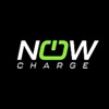 NOW Charge EV icon