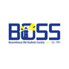 Beaconhouse BOSS icon