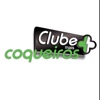 Clube Mais Coqueiros icon