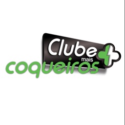 Clube Mais Coqueiros