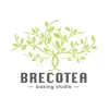 Brecotea App delete, cancel