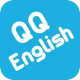 QQEnglish