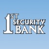 First Security Bank Roundup icon