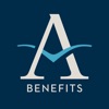 Alerus Benefits icon