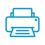 Smart Printer App & Scan App Contact