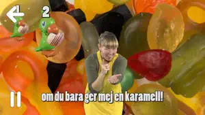 Ulrikas smålåtar 1 screenshot 3