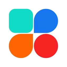 Letstrack - Smart Life App
