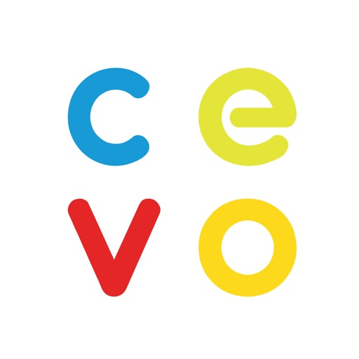 CEVO