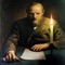 Welcome to "Great Thinkers," your ultimate guide to the works and philosophies of Nietzsche, Dostoevsky, Marx, and Tolstoy
