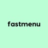 FastMenuApp icon