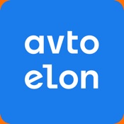 Avtoelon.uz — авто объявления