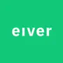 eiver - challenge your drive