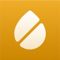 Liftbase - Note Weight Lifting