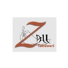Zall Tandoori icon