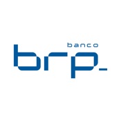 BANCO BRP